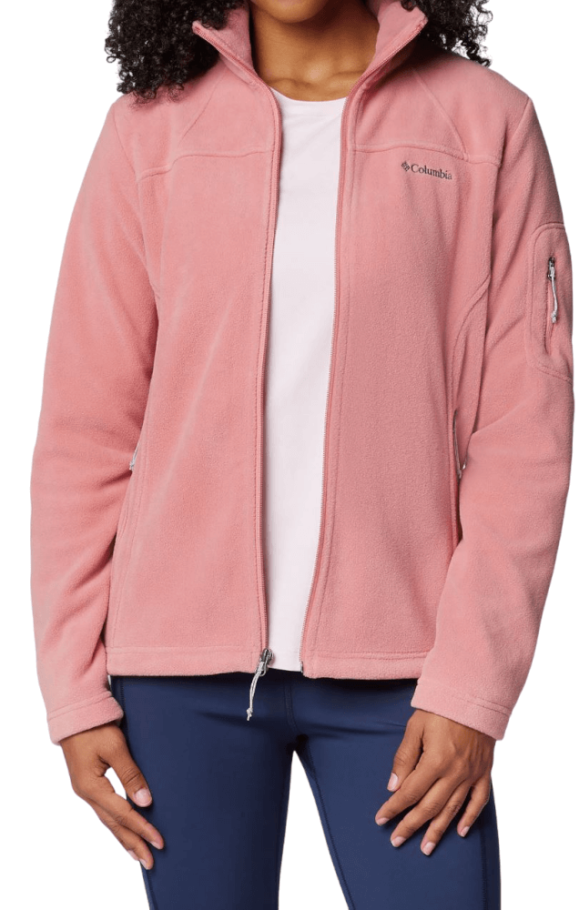 Fast Trek II-629-Pink Agave-1
