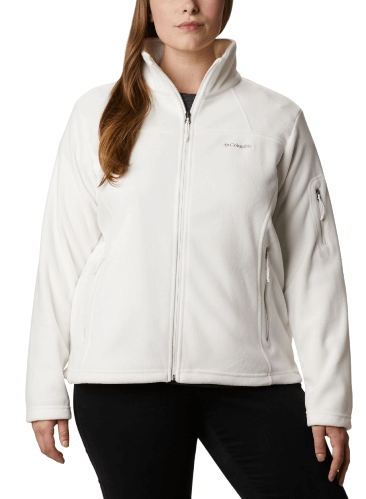 Fast Trek II-125-SEA Salt-1