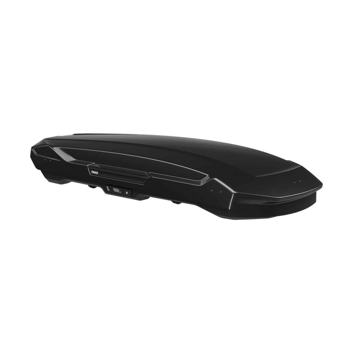 Motion 3 XL-1