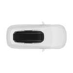 Motion 3 XL-6