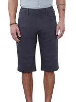 Bungee Cargo-Charcoal-1
