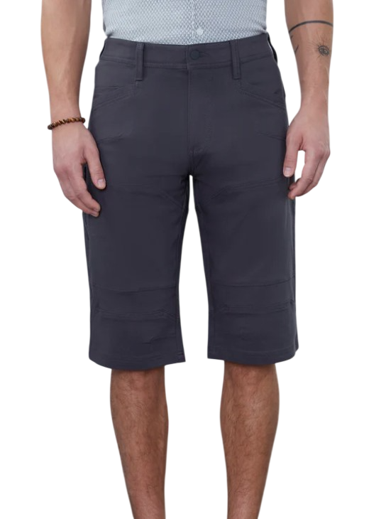 Bungee Cargo-Charcoal-1