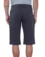 Bungee Cargo-1