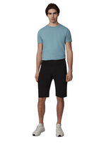 Solid Bungee Cargo-Noir-1