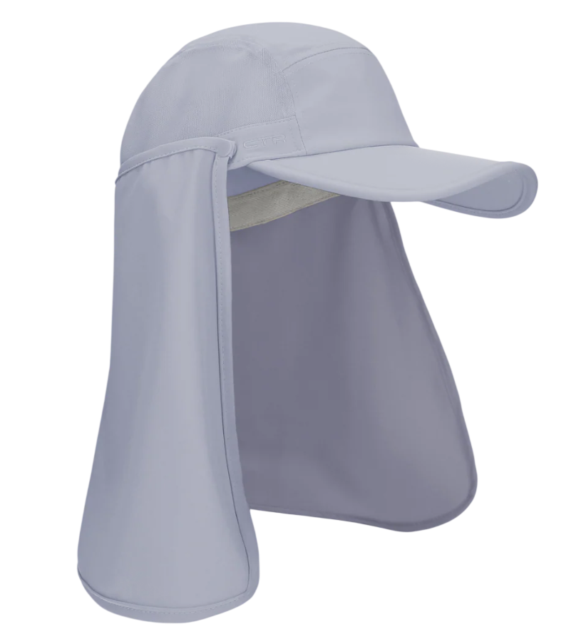 Nomad-033-LT Grey-1