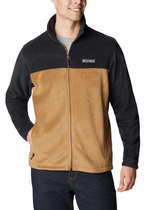 Steens Mountain 2.0-008-Black/Delta-1