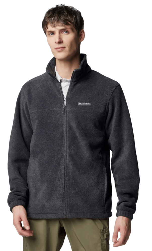 Steens Mountain 2.0-048-Charcoal Heather-1