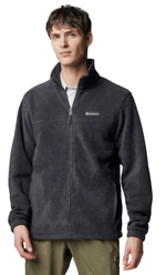 Steens Mountain 2.0-048-Charcoal Heather-1
