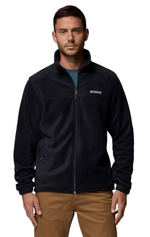 Steens Mountain 2.0-56