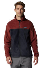 Steens Mountain 2.0-681-Spice/Black-1