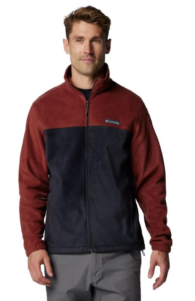 Steens Mountain 2.0-681-Spice/Black-1