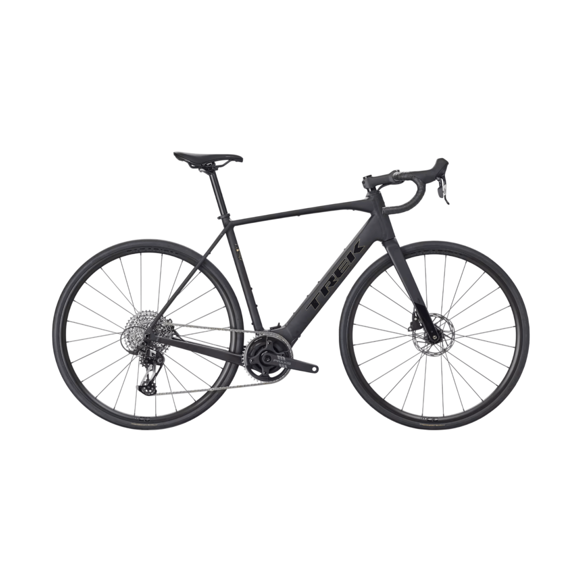 Domane+ ALR 5-Matte Dark Star-1