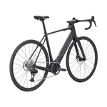 Domane+ ALR 5-1