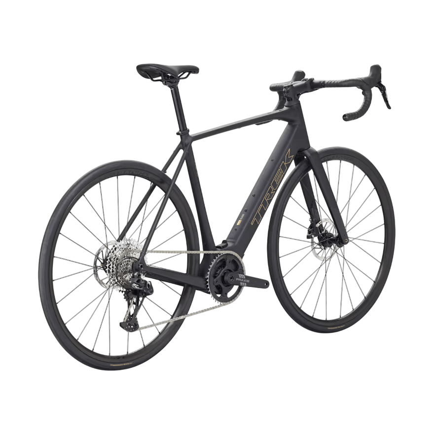 Domane+ ALR 5-1