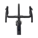 Domane+ ALR 5-2