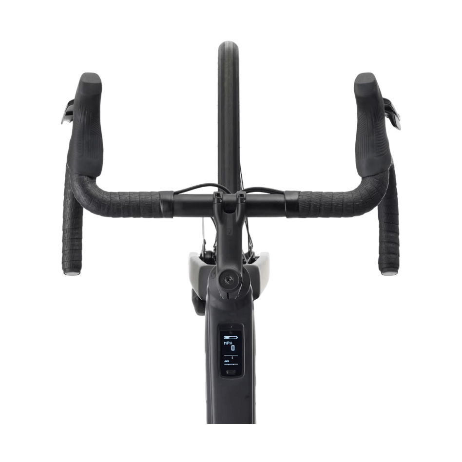 Domane+ ALR 5-2