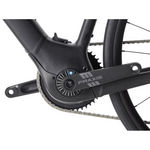 Domane+ ALR 5-3