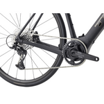 Domane+ ALR 5-4