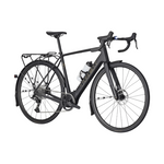 Domane+ ALR 5-5
