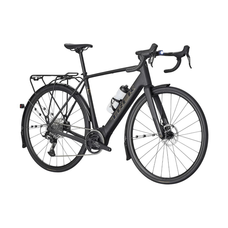 Domane+ ALR 5-5