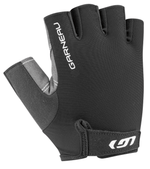 Calory Cycling-020-Noir-1