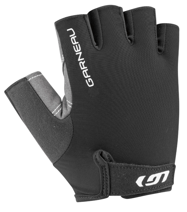 Calory Cycling-020-Noir-1