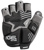 AIR GEL Ultra-5