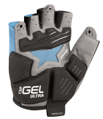 AIR GEL Ultra-15