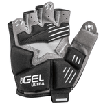 AIR GEL Ultra-13