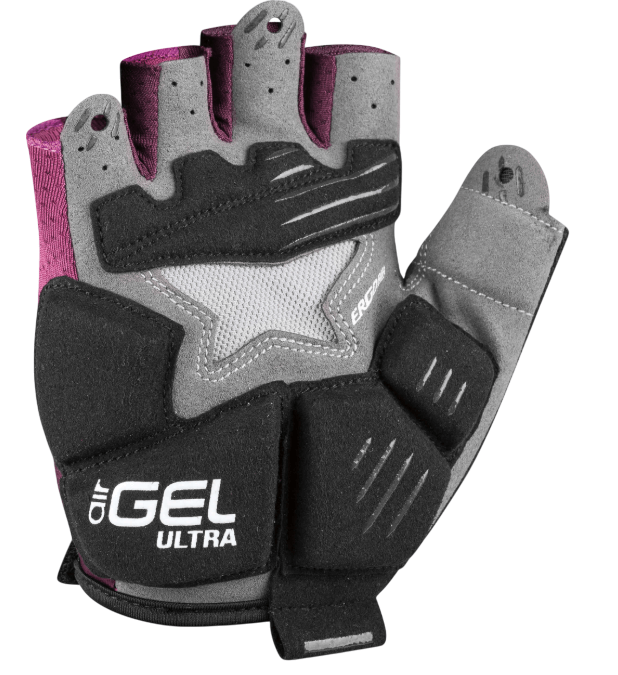 AIR GEL Ultra-10