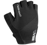 Nimbus GEL-020-Noir-1