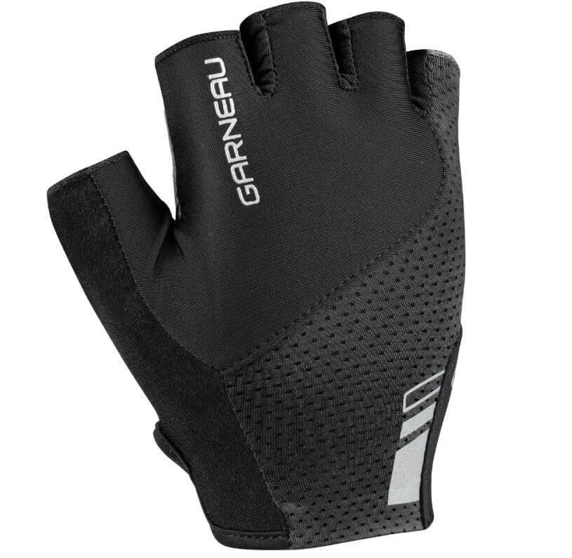 Nimbus GEL-1