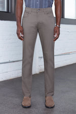 Bungee Canvas-Beige-1