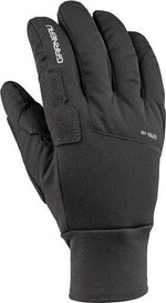 Supra 180-020-Noir-1