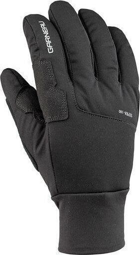 Supra 180-020-Noir-1