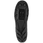 Z Seat Lemon/Silver-122
