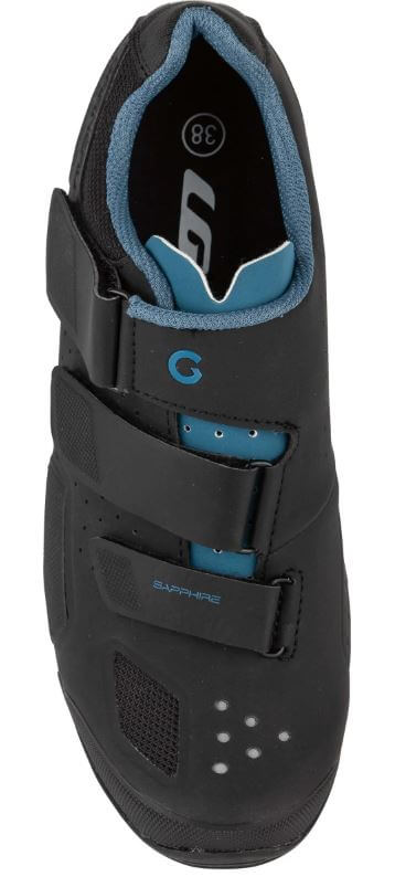 Sapphire II-11