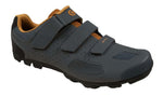 Gravel II-090-Asphalte-1