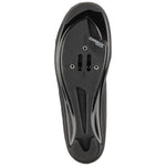 Z Seat Lemon/Silver-115