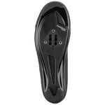 Z Seat Lemon/Silver-111