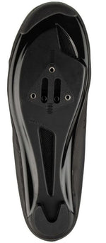 Z Seat Lemon/Silver-197