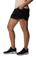 Anytime Casual-44