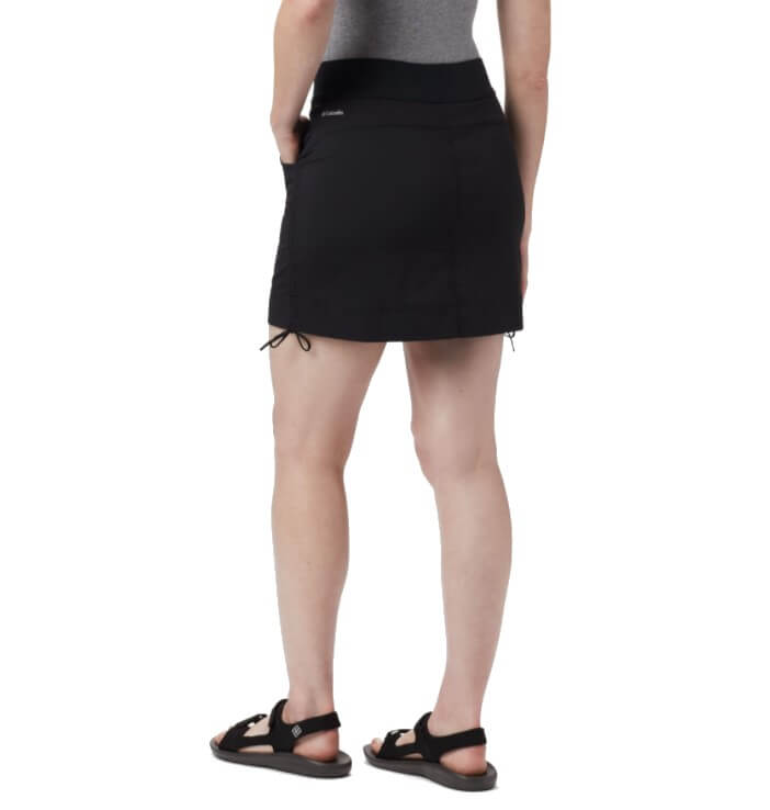 Anytime Casual-1