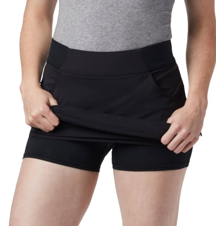 Anytime Casual-32