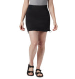 Anytime Casual-3