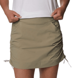 Anytime Casual-5