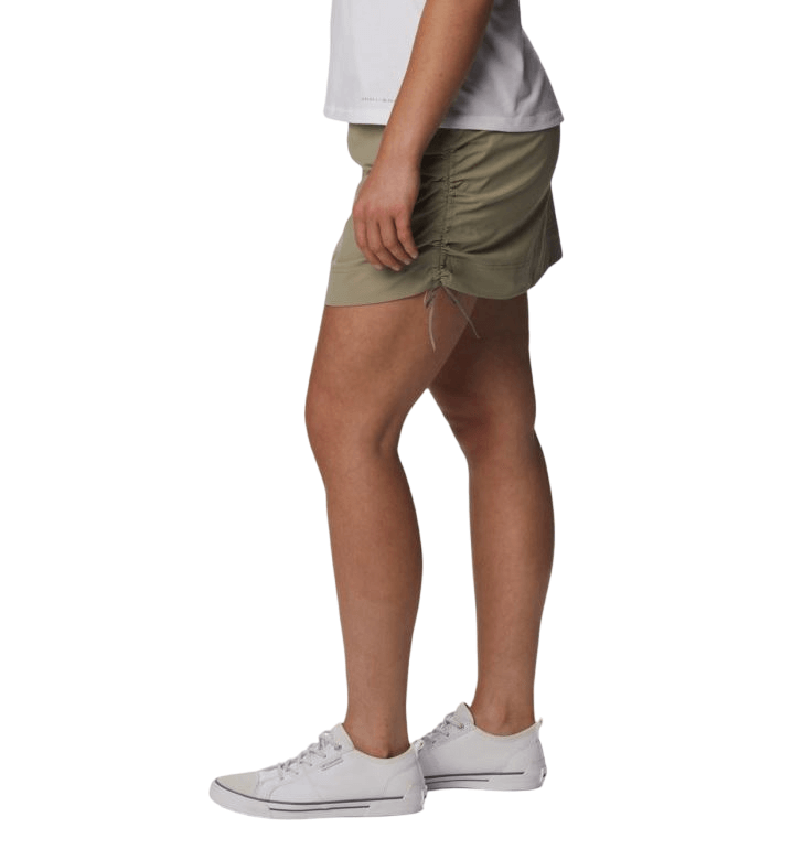 Anytime Casual-21
