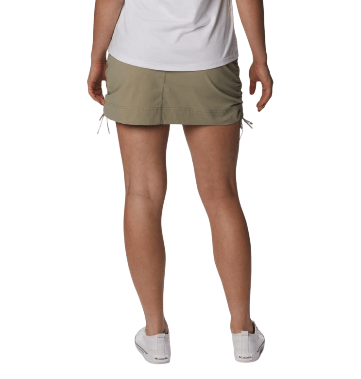 Anytime Casual-23