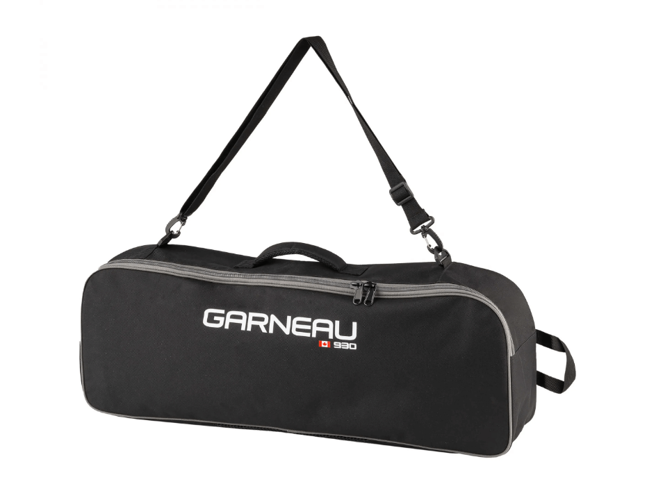 Expedition Snowshoe BAG-1