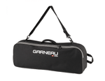 Expedition Snowshoe BAG-1